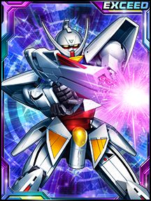 画像ギャラリー No.004のサムネイル画像 / 「ガンダムトライヴ」,ボス討伐型イベント“THE TRIBE BATTLE〜Seven years of memories〜”を開催