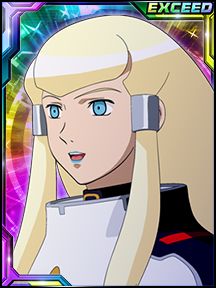 画像ギャラリー No.005のサムネイル画像 / 「ガンダムトライヴ」,ボス討伐型イベント“THE TRIBE BATTLE〜Seven years of memories〜”を開催
