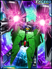 画像ギャラリー No.002のサムネイル画像 / 「ガンダムトライヴ」，ステージイベント“天使たちの再臨”を開催