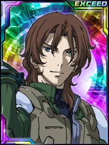 画像ギャラリー No.003のサムネイル画像 / 「ガンダムトライヴ」，ステージイベント“天使たちの再臨”を開催