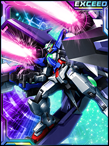 画像ギャラリー No.005のサムネイル画像 / 「ガンダムトライヴ」，ステージイベント“天使たちの再臨”を開催