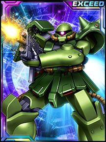画像ギャラリー No.004のサムネイル画像 / 「ガンダムトライヴ」，スコアバトル“決行！クリスマス作戦”を開催。クリスマス＆年末大感謝キャンペーンも