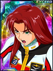画像ギャラリー No.006のサムネイル画像 / 「ガンダムトライヴ」，スコアバトル“決行！クリスマス作戦”を開催。クリスマス＆年末大感謝キャンペーンも