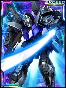 画像ギャラリー No.009のサムネイル画像 / 「ガンダムトライヴ」イベント“THE TRIBE BATTLE〜逆襲のシャア〜”を本日開始