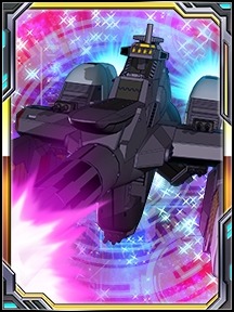 画像ギャラリー No.008のサムネイル画像 / 「ガンダムトライヴ」チーム対戦“天使たちの昇天〜30th Anniversary〜”本日開始。報酬として★5 V2ガンダム(光の翼) を獲得可能