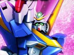 「ガンダムトライヴ」チーム対戦“天使たちの昇天〜30th Anniversary〜”本日開始。報酬として★5 V2ガンダム(光の翼) を獲得可能