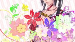 画像ギャラリー No.004のサムネイル画像 / 「帝国海軍恋慕情」OPムービーが公開。主題歌を歌うのは加藤和樹さん