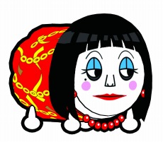 画像ギャラリー No.015のサムネイル画像 / 「太鼓の達人 Vバージョン」，三島一八やアドルが「ドンだークエスト」に参戦。収録楽曲のアンケートキャンペーンもスタート