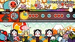 画像ギャラリー No.005のサムネイル画像 / 「太鼓の達人 Vバージョン」プロモーションビデオが公開＆最大4人で強敵に挑む“ミッション”など，ドンだークエストの新情報が明らかに