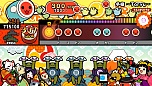 画像ギャラリー No.006のサムネイル画像 / 「太鼓の達人 Vバージョン」プロモーションビデオが公開＆最大4人で強敵に挑む“ミッション”など，ドンだークエストの新情報が明らかに