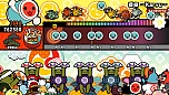 画像ギャラリー No.007のサムネイル画像 / 「太鼓の達人 Vバージョン」プロモーションビデオが公開＆最大4人で強敵に挑む“ミッション”など，ドンだークエストの新情報が明らかに