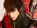 「太鼓の達人 Vバージョン」，追加楽曲＆ドンだークエストの登場キャラクター情報が公開。和楽器バンドの参戦が明らかに