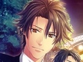 恋愛SLGとクイズゲームが一緒に楽しめる「LOVE：QUIZ」がPS Vitaに移植され，年内に発売。攻略対象キャラ達の担当声優も発表に