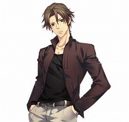 画像ギャラリー No.006のサムネイル画像 / 「LOVE：QUIZ」，限定版パッケージイラストと新規スチルが公開に