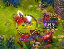 画像ギャラリー No.021のサムネイル画像 / PS4「魔女と百騎兵 Revival」，新ダンジョン“幻影の塔”や戦闘システムの詳細が明らかに