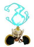 画像ギャラリー No.024のサムネイル画像 / PS4「魔女と百騎兵 Revival」，新ダンジョン“幻影の塔”や戦闘システムの詳細が明らかに