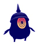 画像ギャラリー No.028のサムネイル画像 / PS4「魔女と百騎兵 Revival」，新ダンジョン“幻影の塔”や戦闘システムの詳細が明らかに