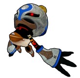 画像ギャラリー No.035のサムネイル画像 / PS4「魔女と百騎兵 Revival」，新ダンジョン“幻影の塔”や戦闘システムの詳細が明らかに