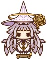 画像ギャラリー No.044のサムネイル画像 / PS4「魔女と百騎兵 Revival」，新ダンジョン“幻影の塔”や戦闘システムの詳細が明らかに