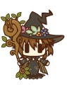画像ギャラリー No.045のサムネイル画像 / PS4「魔女と百騎兵 Revival」，新ダンジョン“幻影の塔”や戦闘システムの詳細が明らかに
