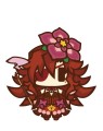 画像ギャラリー No.046のサムネイル画像 / PS4「魔女と百騎兵 Revival」，新ダンジョン“幻影の塔”や戦闘システムの詳細が明らかに