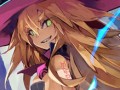 PS4「魔女と百騎兵 Revival」，新ダンジョン“幻影の塔”や戦闘システムの詳細が明らかに