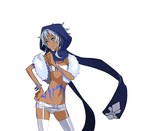 画像ギャラリー No.027のサムネイル画像 / PS4「魔女と百騎兵 Revival」，“沼の魔女”ことメタリカ様の操作に関する詳細や，装備品の新たな強化システムなどの新要素が公開
