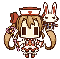 画像ギャラリー No.033のサムネイル画像 / PS4「魔女と百騎兵 Revival」，“沼の魔女”ことメタリカ様の操作に関する詳細や，装備品の新たな強化システムなどの新要素が公開