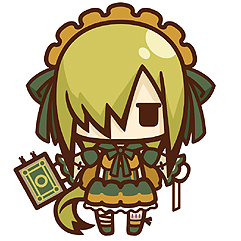画像ギャラリー No.034のサムネイル画像 / PS4「魔女と百騎兵 Revival」，“沼の魔女”ことメタリカ様の操作に関する詳細や，装備品の新たな強化システムなどの新要素が公開