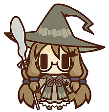 画像ギャラリー No.036のサムネイル画像 / PS4「魔女と百騎兵 Revival」，“沼の魔女”ことメタリカ様の操作に関する詳細や，装備品の新たな強化システムなどの新要素が公開