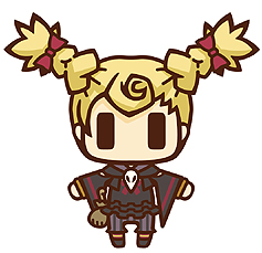 画像ギャラリー No.037のサムネイル画像 / PS4「魔女と百騎兵 Revival」，“沼の魔女”ことメタリカ様の操作に関する詳細や，装備品の新たな強化システムなどの新要素が公開