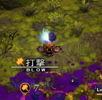 画像ギャラリー No.019のサムネイル画像 / 「魔女と百騎兵 Revival」の新ダンジョン「幻影の塔」の情報が公開。異世界マゴリアで百騎兵の新たな物語が紡がれる