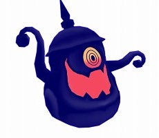 画像ギャラリー No.022のサムネイル画像 / 「魔女と百騎兵 Revival」の新ダンジョン「幻影の塔」の情報が公開。異世界マゴリアで百騎兵の新たな物語が紡がれる