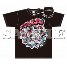 画像ギャラリー No.002のサムネイル画像 / 日本一ソフトウェアが「マチ★アソビ vol.15」出展情報を公開