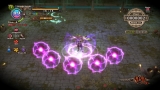 魔女と百騎兵 Revival