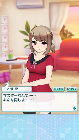 画像ギャラリー No.007のサムネイル画像 / 「なないろランガールズ」，事前登録の受付が6月26日20時にスタート