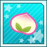 画像ギャラリー No.006のサムネイル画像 / 「なないろランガールズ」,手軽に着せ替えができる“衣装セット”システムを実装