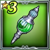画像ギャラリー No.001のサムネイル画像 / 「ピルグリムサーガ」VSクエストにウィンドゴブリンが登場。限定武器も