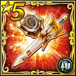 画像ギャラリー No.011のサムネイル画像 / 「ピルグリムサーガ」VSクエストにウィンドゴブリンが登場。限定武器も