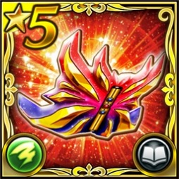 画像ギャラリー No.012のサムネイル画像 / 「ピルグリムサーガ」VSクエストにウィンドゴブリンが登場。限定武器も
