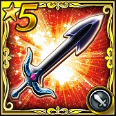 画像ギャラリー No.005のサムネイル画像 / 「ピルグリムサーガ」，iOS版の事前登録が開始。バトルシステムの変更も