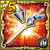 画像ギャラリー No.006のサムネイル画像 / 「ピルグリムサーガ」，iOS版の事前登録が開始。バトルシステムの変更も
