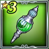 画像ギャラリー No.002のサムネイル画像 / 「ピルグリムサーガ」，新たなVS クエスト「ウォータードラゴン」が登場