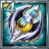 画像ギャラリー No.003のサムネイル画像 / 「ピルグリムサーガ」，新たなVS クエスト「ウォータードラゴン」が登場