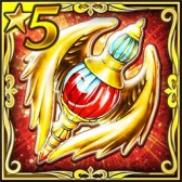 画像ギャラリー No.004のサムネイル画像 / 「ピルグリムサーガ」，新たなVS クエスト「ウォータードラゴン」が登場