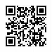 画像ギャラリー No.003のサムネイル画像 / 「ひめため!」,Twitterキャンペーンのプレゼントがさらに追加