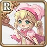 画像ギャラリー No.004のサムネイル画像 / 「ひめため!」,初のイベントクエスト「おかしな噂」が6月5日に開催