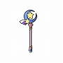 画像ギャラリー No.005のサムネイル画像 / 「ひめため!」,30万DL突破記念キャンペーンがスタート
