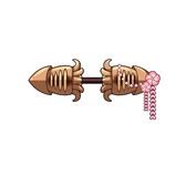 画像ギャラリー No.012のサムネイル画像 / 「ひめため!」に第23章が追加。新章では強力な“オーパーツ”を入手可能