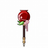 画像ギャラリー No.005のサムネイル画像 / 「ひめため！」，水着や夏にちなんだアイテムを入手できるイベントが開催